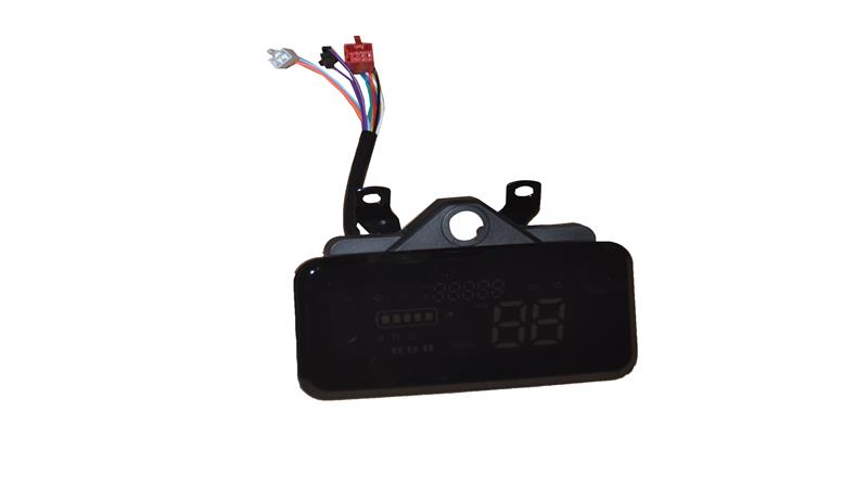 K.M SAATİ (CARGO TRIO)